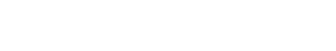 ナナイロウェディング
