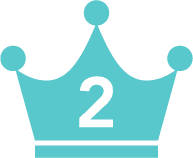 2位