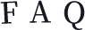 FAQ LIST
